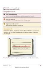Enfermagem — página de amostra 1