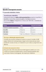 Interpretação de Exames — página de amostra 1