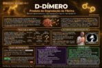 Interpretação de Exames — 3ª Ed. — página de amostra 1