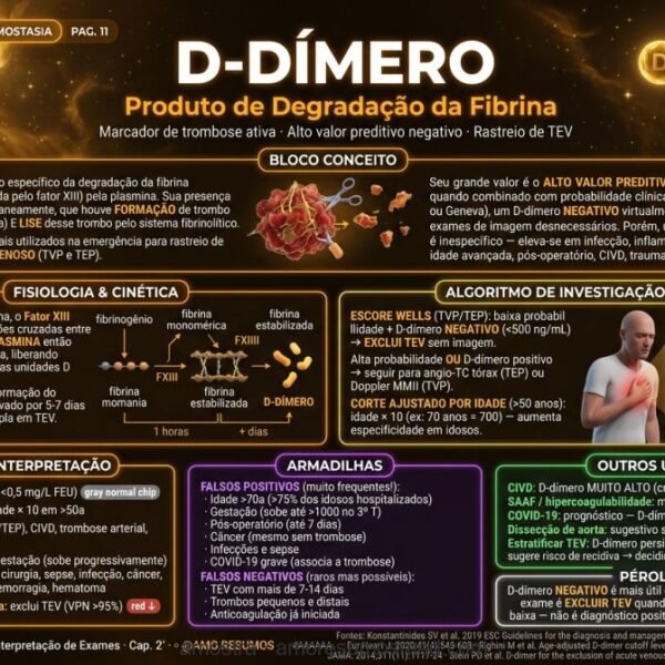 Interpretação de Exames — 3ª Ed. — página de amostra 1