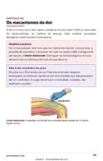 Lipedema — página de amostra 1