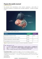 Manual de Lipedema — página de amostra 2