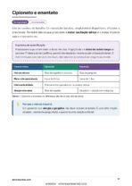 Manual de Reposição de Testosterona — página de amostra 2