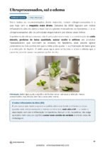 Nutrição Anti-inflamatória no Lipedema — página de amostra 2