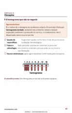 Psicofármacos — página de amostra 2