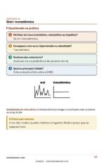 Reposição Hormonal — página de amostra 2