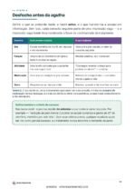 Terapia Neural — eBook — página de amostra 2