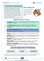 Enfermagem para Concursos - Imagem 3
