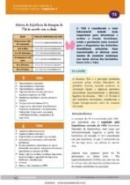 Interpretação de Exames — 3ª Ed. - Imagem 4