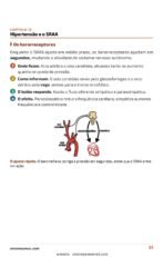 Farmacologia — página de amostra 2