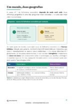 Linfedema — Diagnóstico Diferencial — página de amostra 2