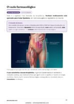 Manual de Lipedema — página de amostra 3