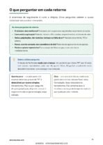 Manual de Reposição de Testosterona — página de amostra 3