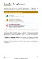 Nutrição Anti-inflamatória no Lipedema — página de amostra 3