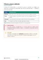 Protocolos & Fichas de Avaliação em Lipedema — página de amostra 3