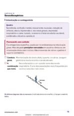 Psicofármacos — página de amostra 3