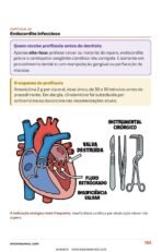 Antibioticoterapia — página de amostra 3