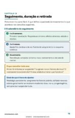 Reposição Hormonal — página de amostra 3