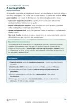 Terapia Neural — eBook — página de amostra 3