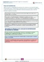 Enfermagem para Concursos - Imagem 4