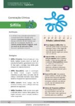 Interpretação de Exames — 3ª Ed. - Imagem 5