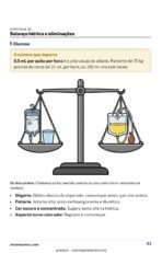 Enfermagem — página de amostra 3