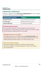 Interpretação de Exames — página de amostra 3