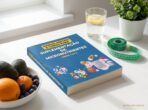 Prescrição de Micronutrientes — livro