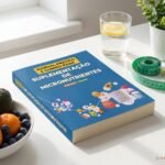 Prescrição de Micronutrientes — livro