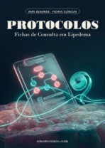 Protocolos & Fichas de Avaliação em Lipedema - Imagem 2