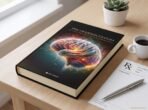 Psicofarmacologia — 2ª Ed. — livro