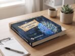 Psicofarmacologia Ilustrada — livro