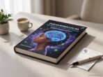 Psicofarmacologia Infantoadolescente — livro