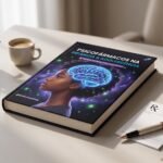 Psicofarmacologia Infantoadolescente — livro