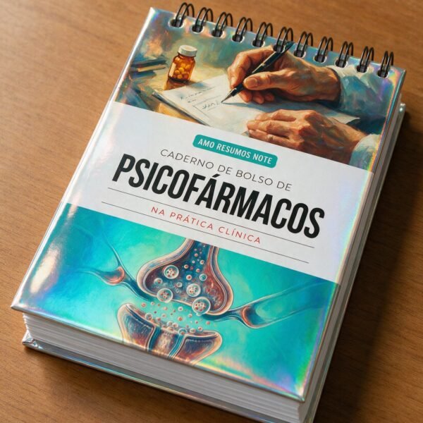 Psicofármacos — mockup 1