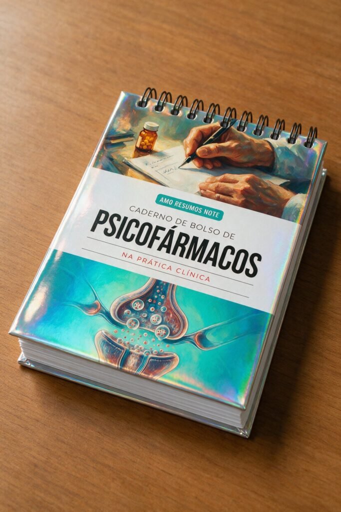Psicofármacos — mockup 1