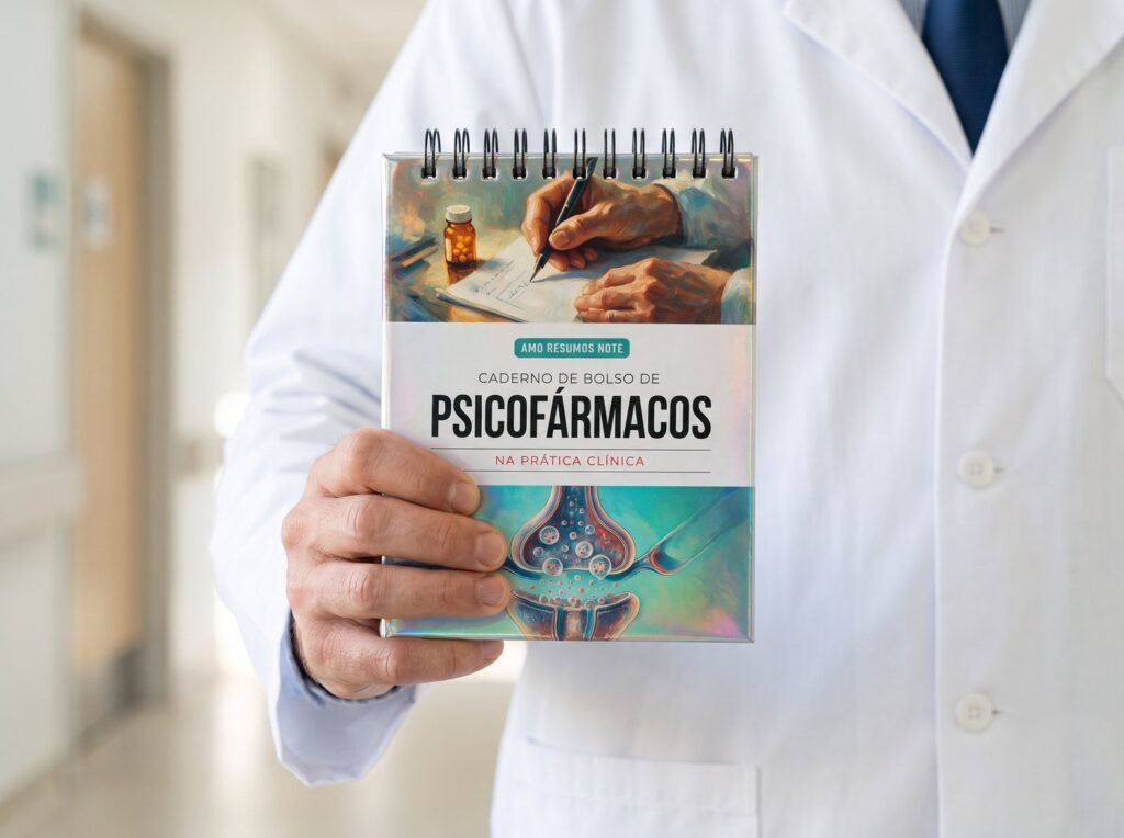Psicofármacos — mockup 2