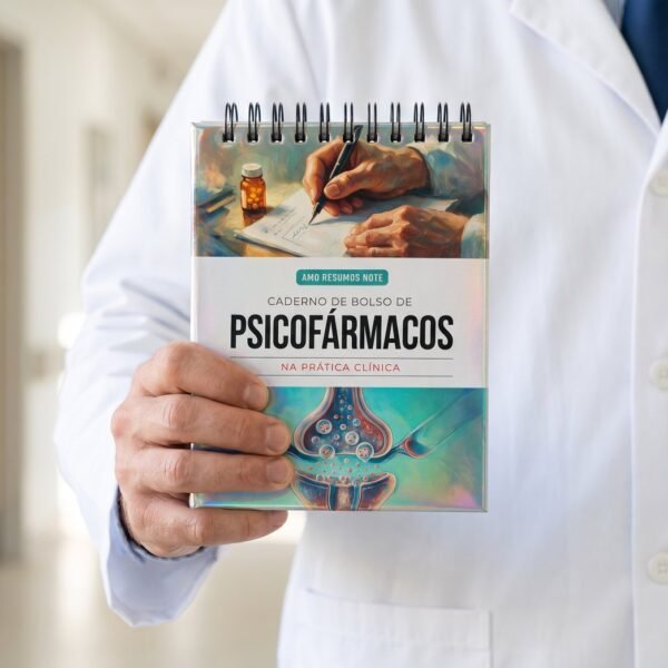 Psicofármacos — mockup 2