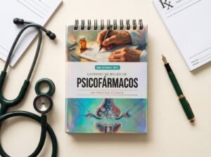 Psicofármacos — mockup 3