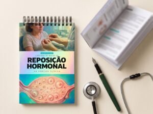 Reposição Hormonal — mockup 3