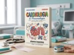 Semiologia Cardiopulmonar (2 em 1) — livro
