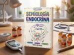 Semiologia Endocrinológica