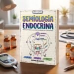 Semiologia Endocrinológica