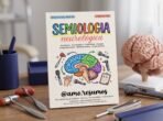 Semiologia Neurológica