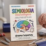 Semiologia Neurológica