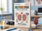 Semiologia Renal