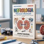 Semiologia Renal