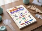 Semiologia Reumatológica
