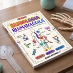 Semiologia Reumatológica