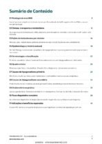 Manual de Reposição de Testosterona — sumário